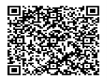 C:\Users\Inna\Desktop\qr-code (5).gif